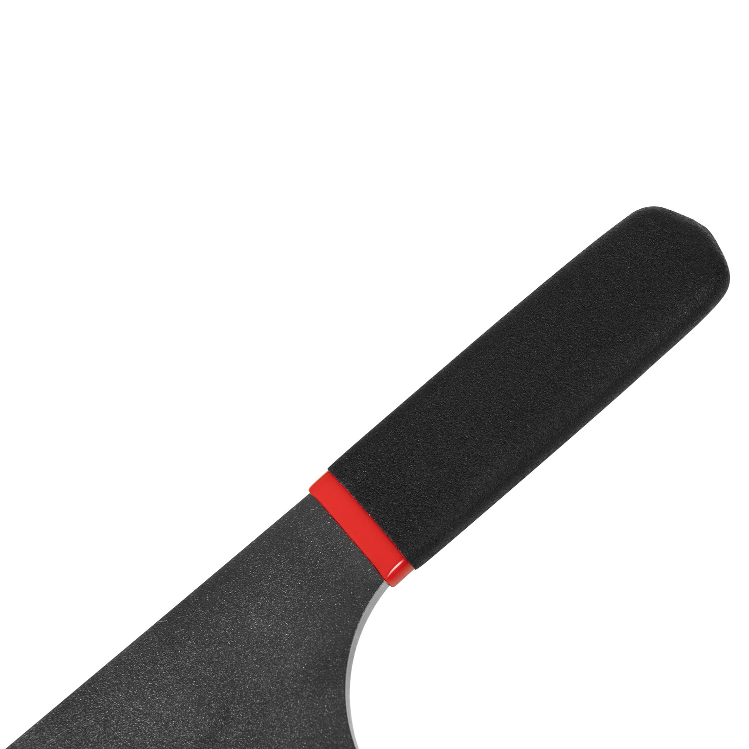61090 Diesel Filter Wrench for 5″ Diesel Pro 230, 232, 233, 234, 242, 243