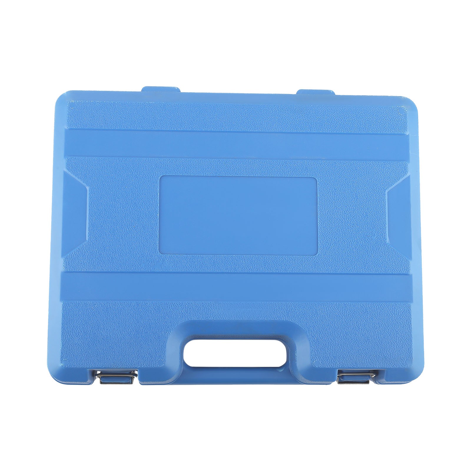 New Camshaft Alignment Engine Timing Tool Set For Benz M133 M260 M264