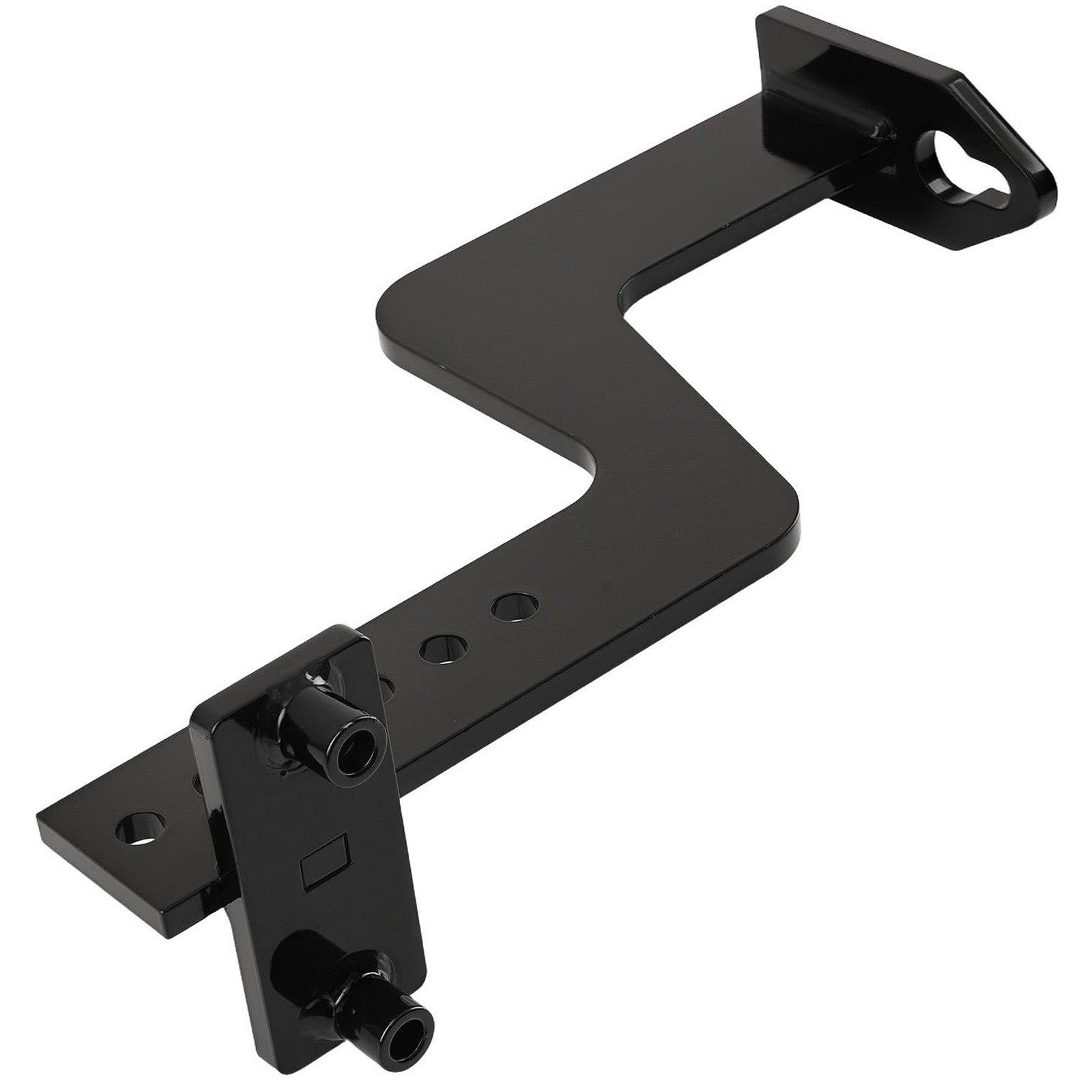 Heavy Duty Steel Engine Bar for HEMI Universal Adjustable Powder Coated