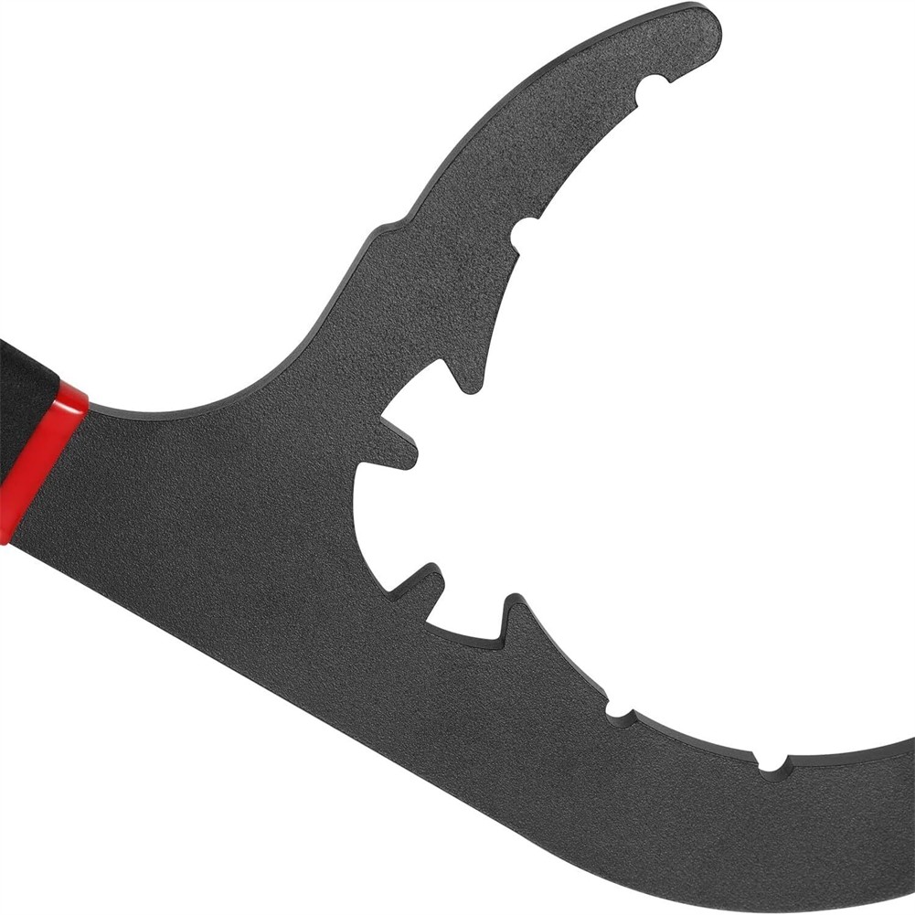 61090 Diesel Filter Wrench 5