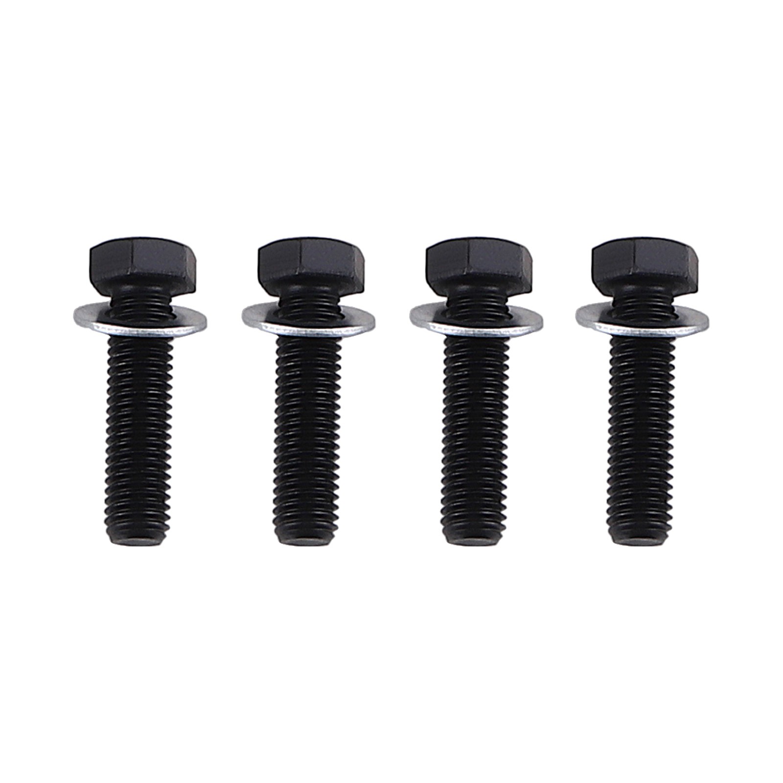 Engine Brake Adjustment Tool For Cummins ISX QSX X15 Engines 3163020 2007-2017