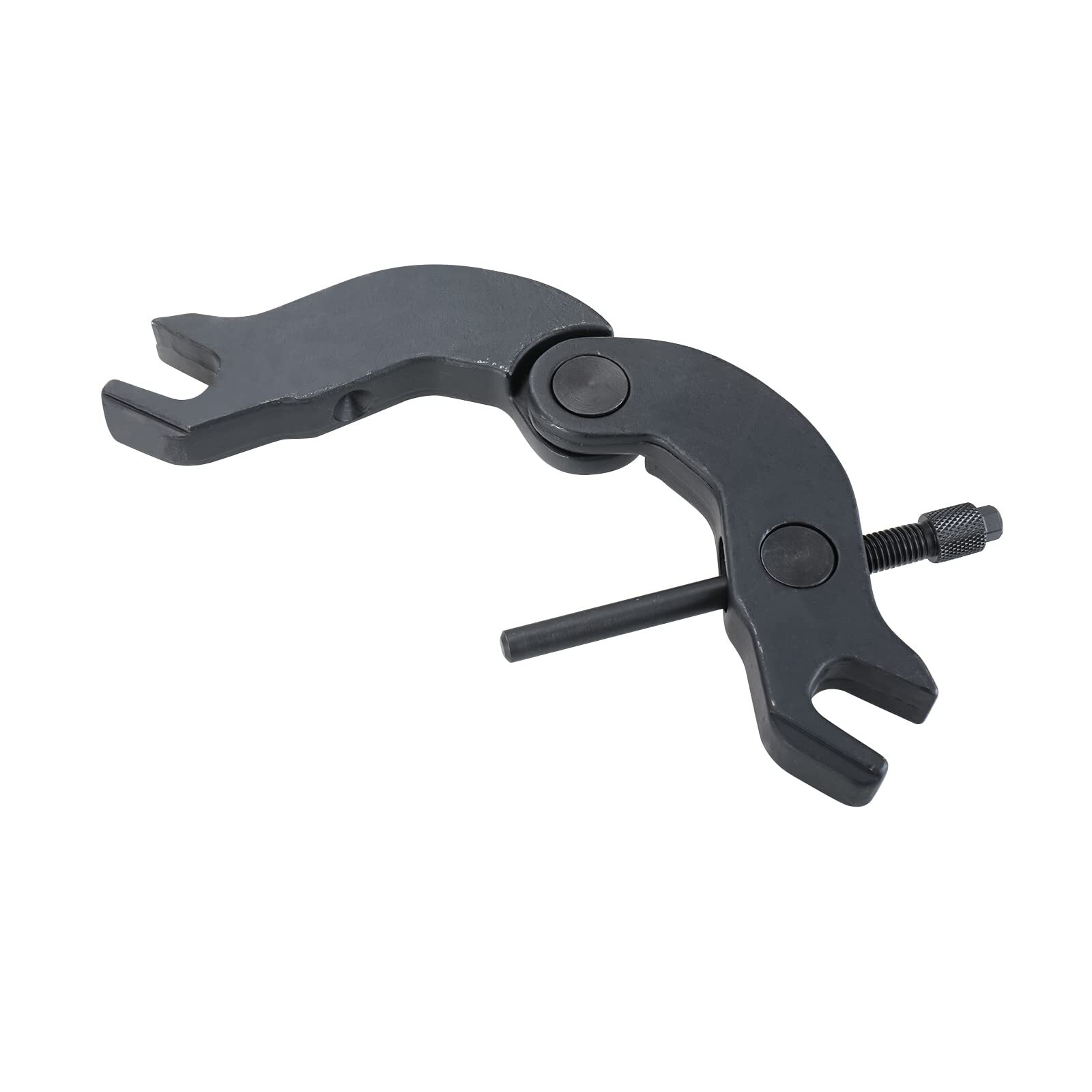 Engine Camshaft Alignment Timing Belt Tool Kit Compatible for Audi A4 A6 V6 3.0L