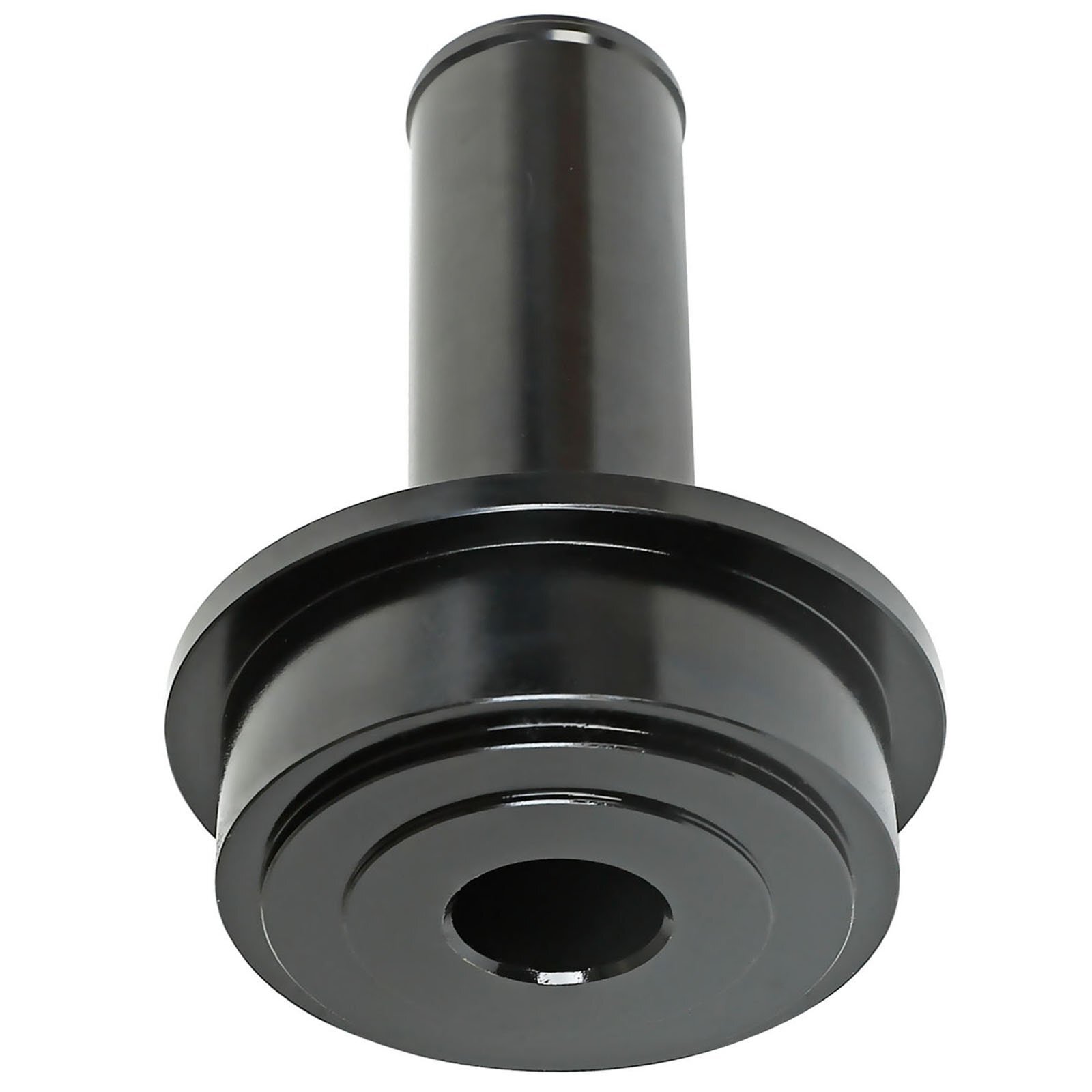 Front Axle Shaft Oil Seal Installer Tool For Ford 1998-2004 F-250/350/450/550