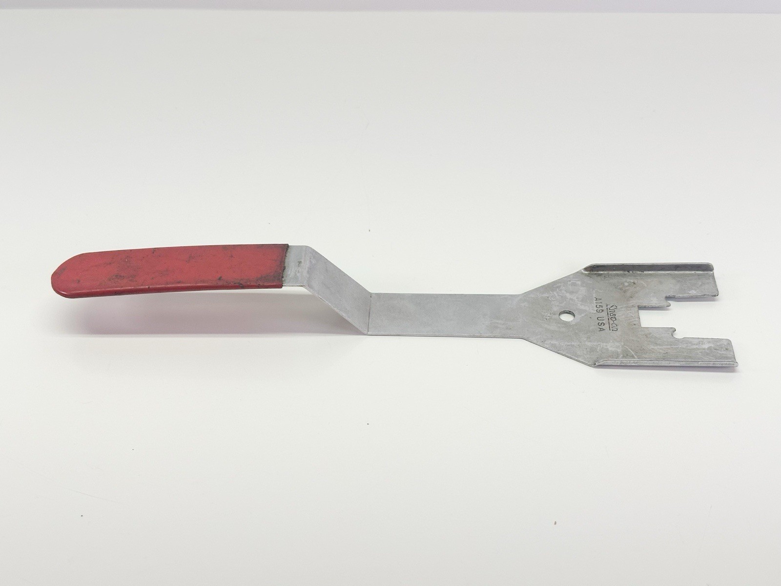 Snap-on Tools USA A159 Door Handle Trim Clip Remover Removal Tool