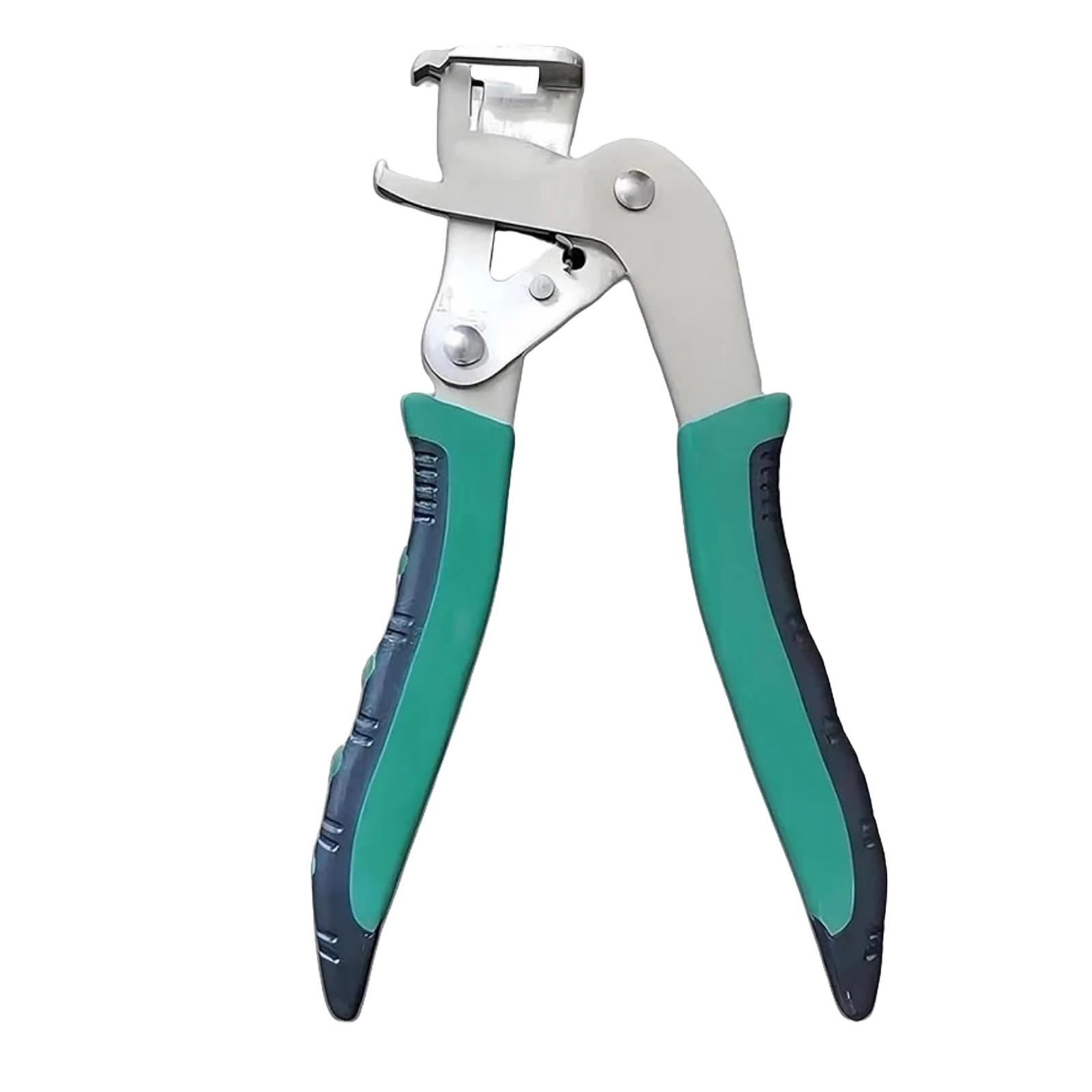Non-Slip Grip Car Disassembly Pliers for Trim Clip Fastener Remover Tool Durable