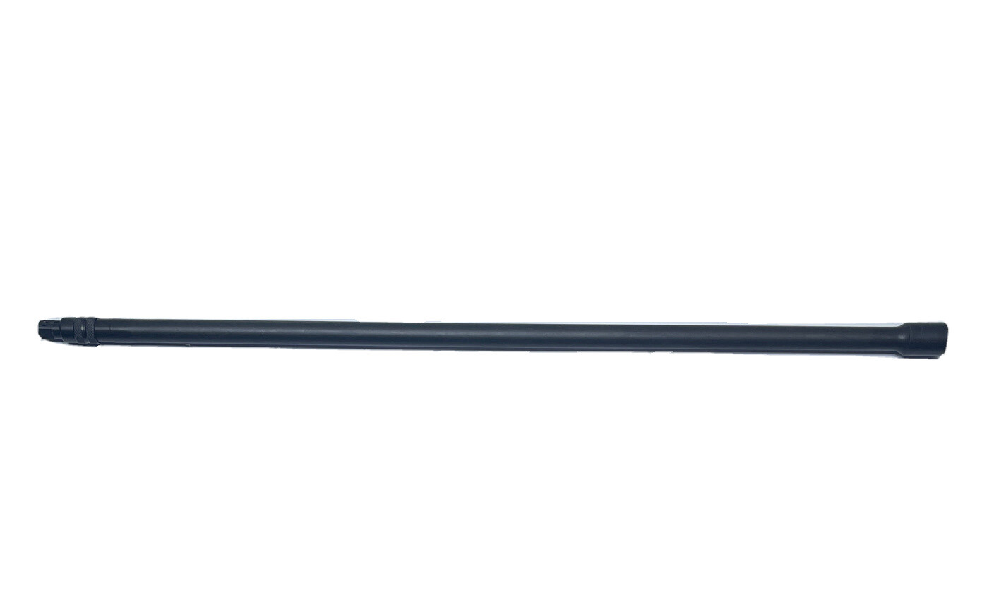 SK Hand Tools 46177 24in. Locking Im Adapter 1/2in.F Drive 3/8in.M Extension