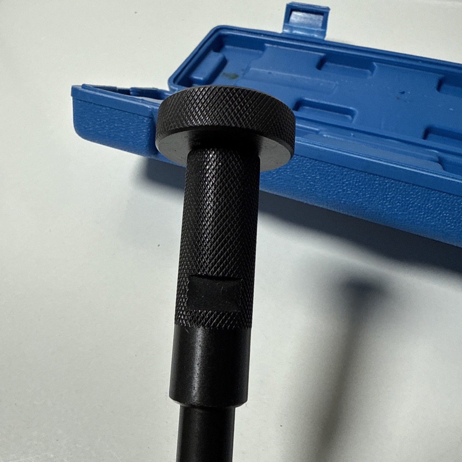 Gasket Copper Washer Seal Remover Puller Tool Universal Diesel Injector