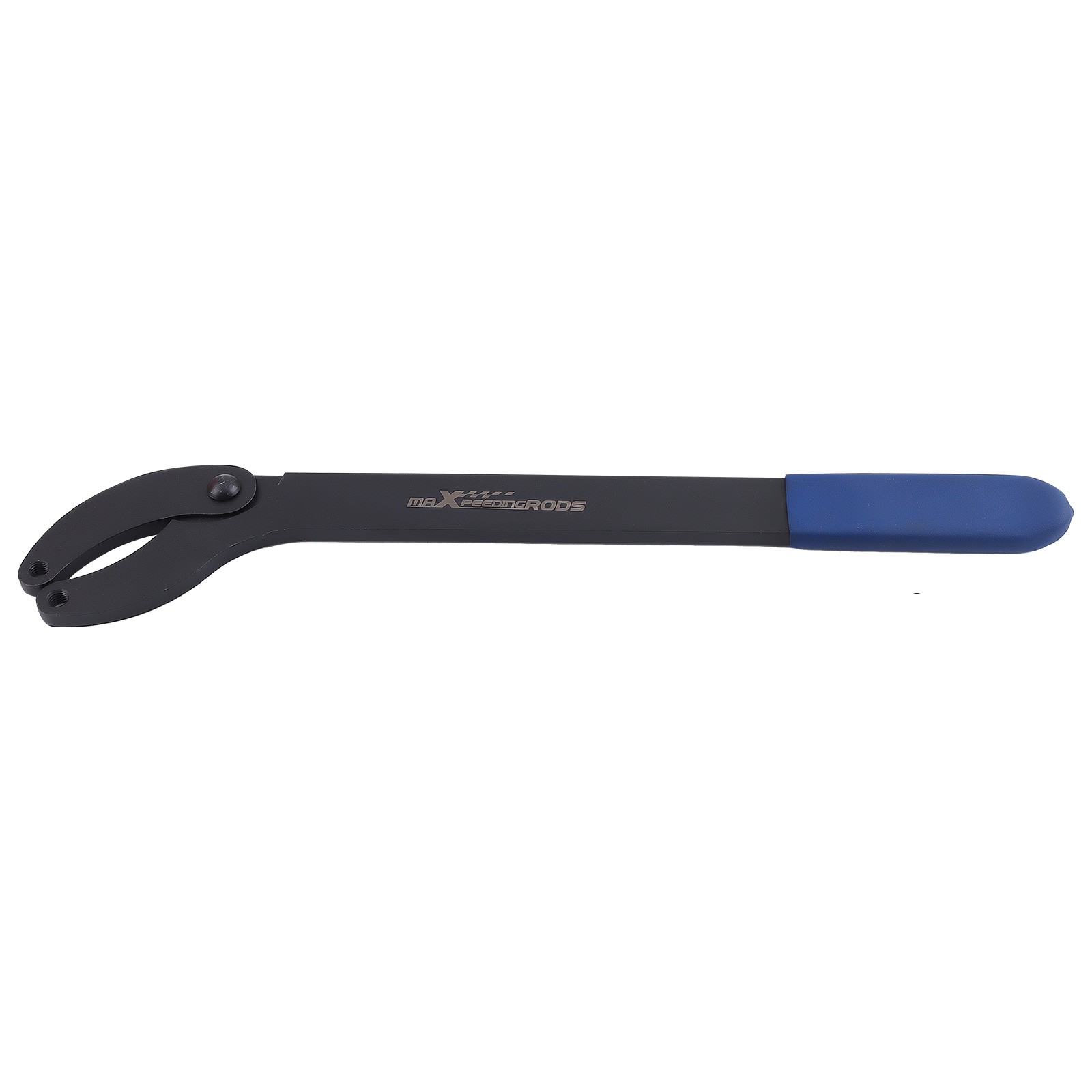 Engine Camshaft Locking Timing Tool Kit for VW/Audi A6, A2 and A4, A4 quattro