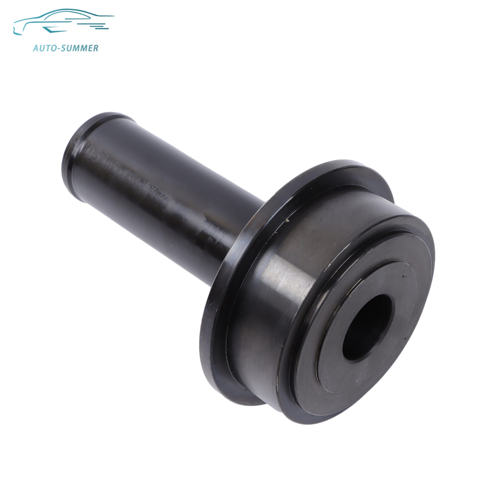 For Ford F250 F350 F450 F550 1998-2004 Axle Shaft Oil Seal Installer Tool 6695