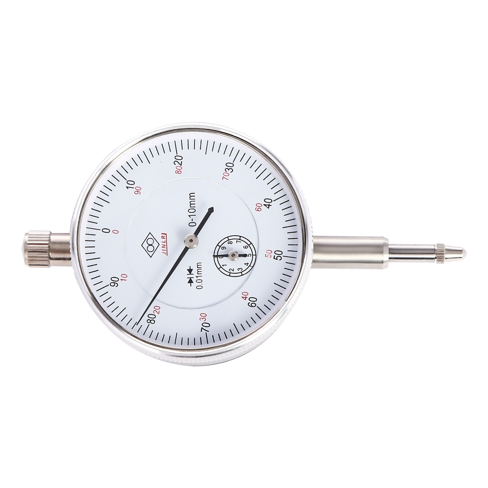 Cylinder Liner Protrusion Measurement Tool Dial Indicator For All Diesel Engines