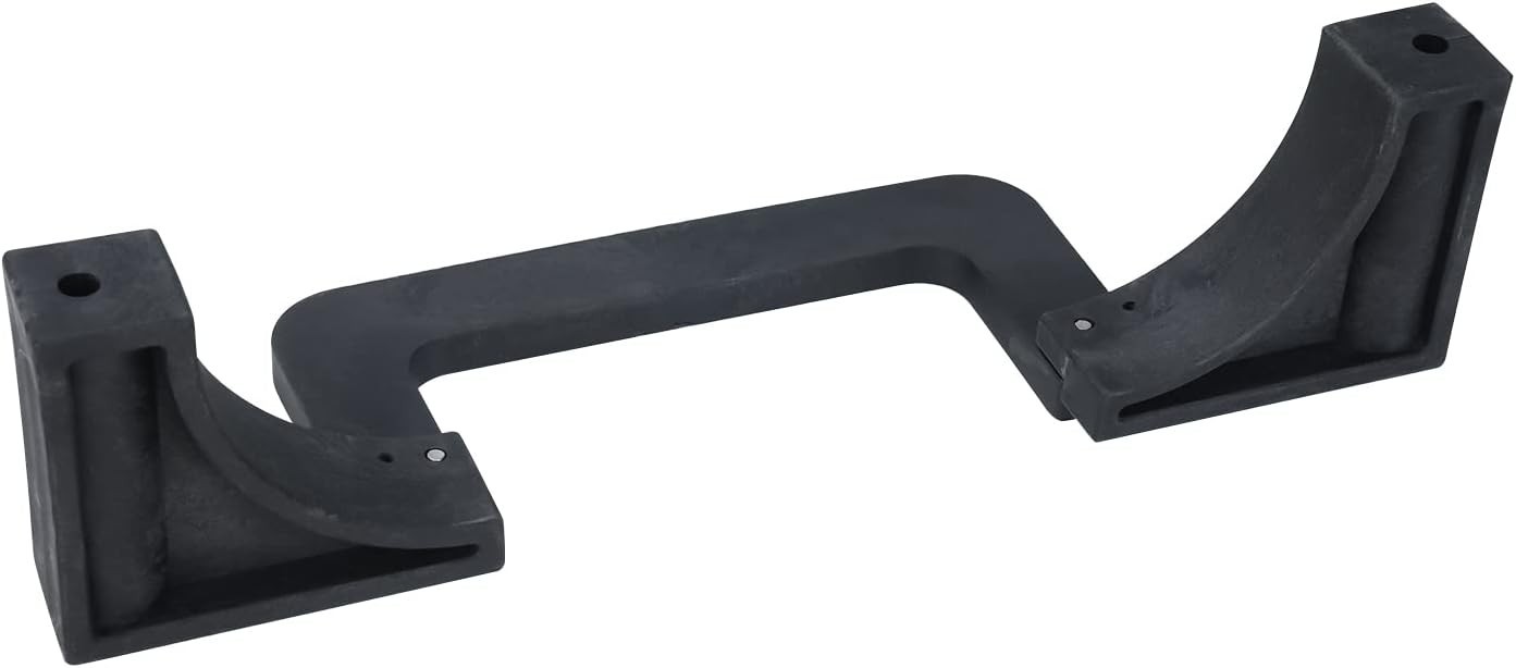 Mercedes Benz M271 Camshaft Alignment Tool – Carbon Steel Timing Fixture Kit