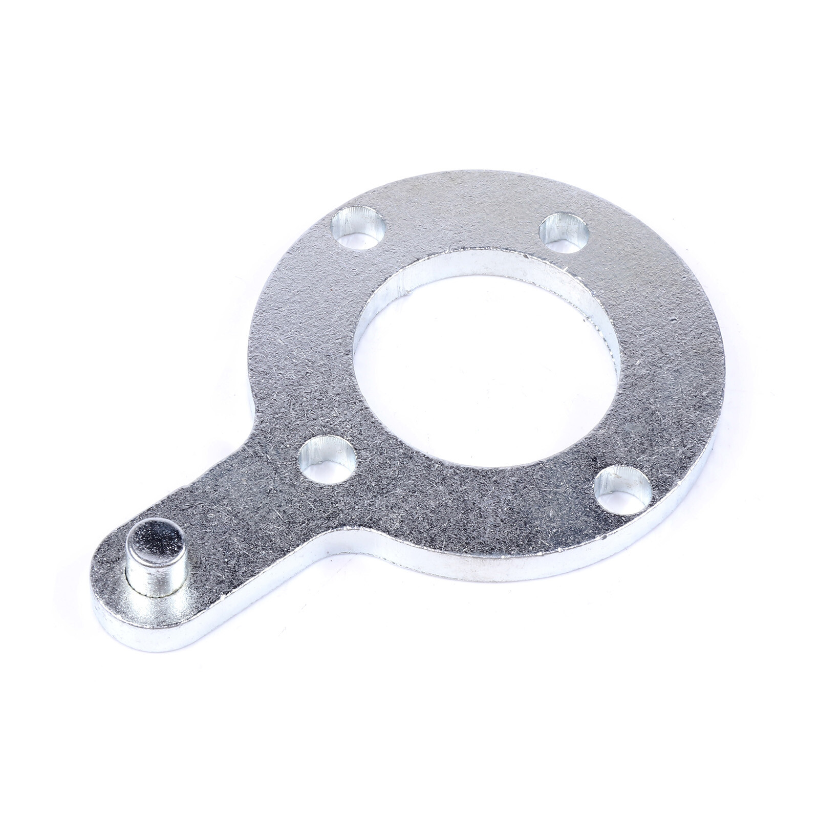 TIMING TOOL FOR FORD KIA CITROEN NEMO PEUGEOT BIPPER 1.3 HDI TDCI CDI CDDTI US