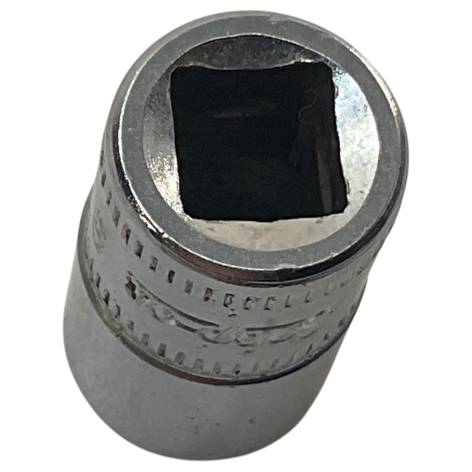 Snap-on Socket 9mm 6 Point 1/4″ Drive TMM9 Sold As Pictured Mechanic Tool USA