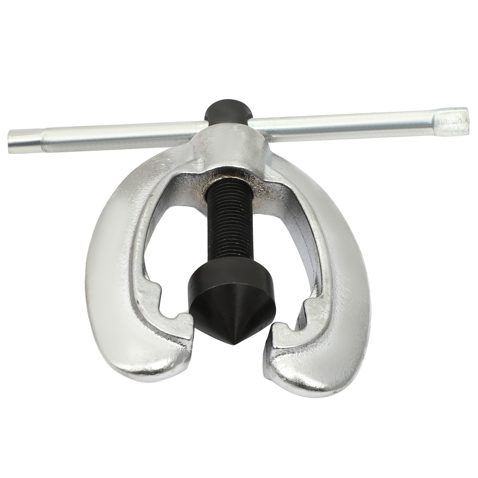7 DIES DOUBLE FLARING TOOLS KIT TUBING BENDER & PIPE CUTTER BRAKE LINE COPPER