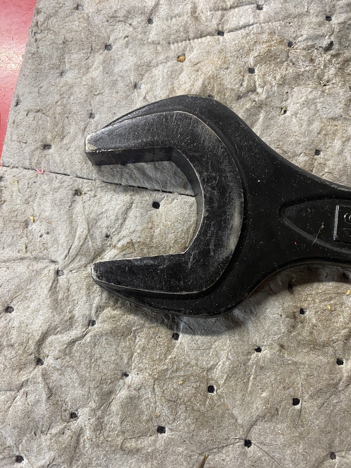 ASAHI ASH TOOLS