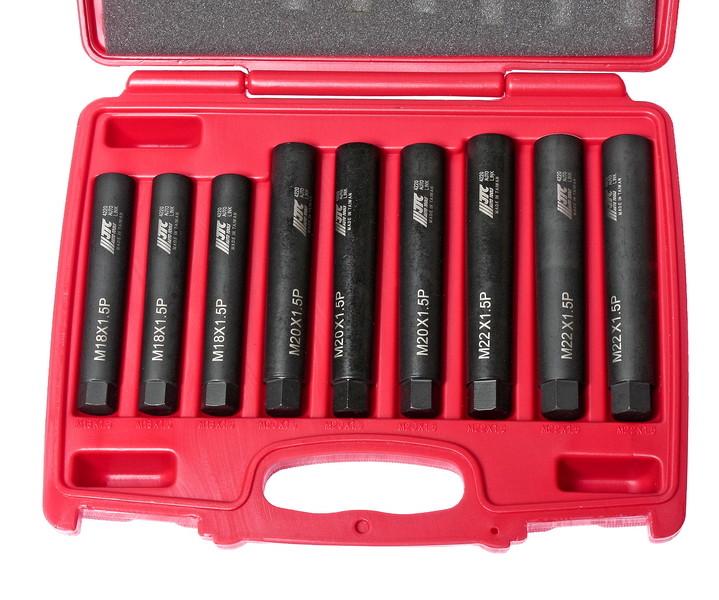 JTC WHEEL STUD ALIGNMENT GUIDE TOOL, JTC Tools # 4220