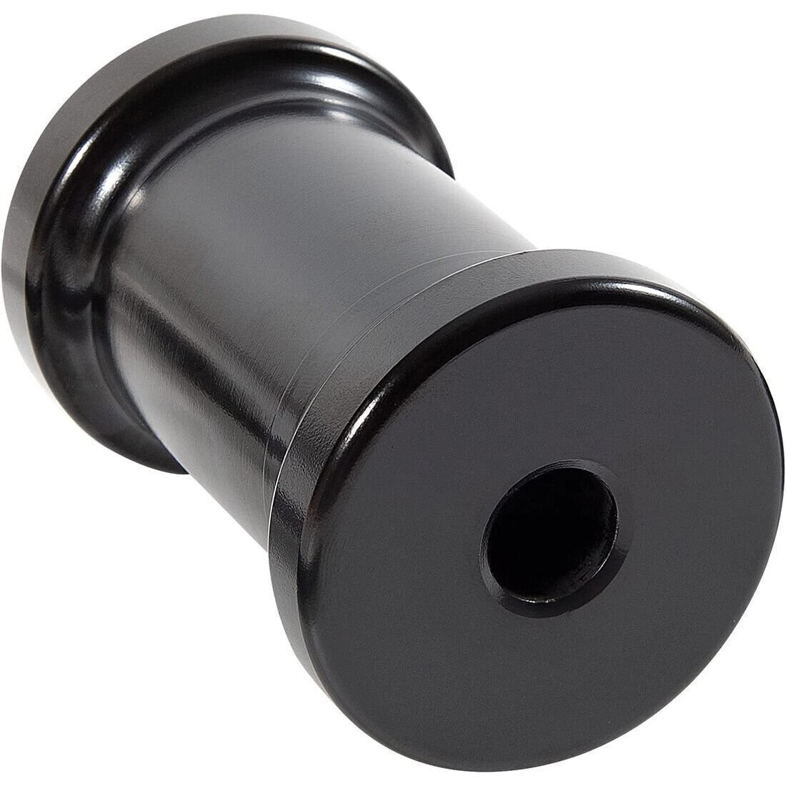 7121 Pencil Type Fuel Injector Puller Slide Hammer Nozzle Remover for Cat GM