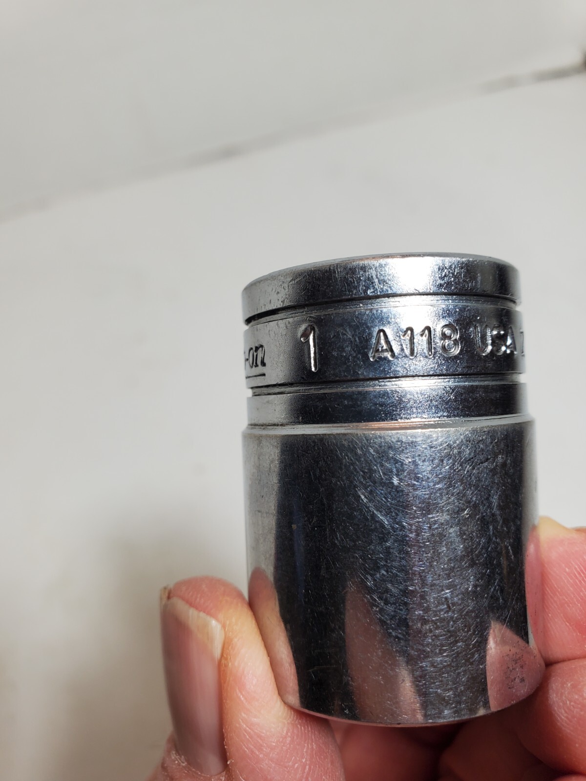 Snap on A118,SW422,tw-280,tw-241 sockets
