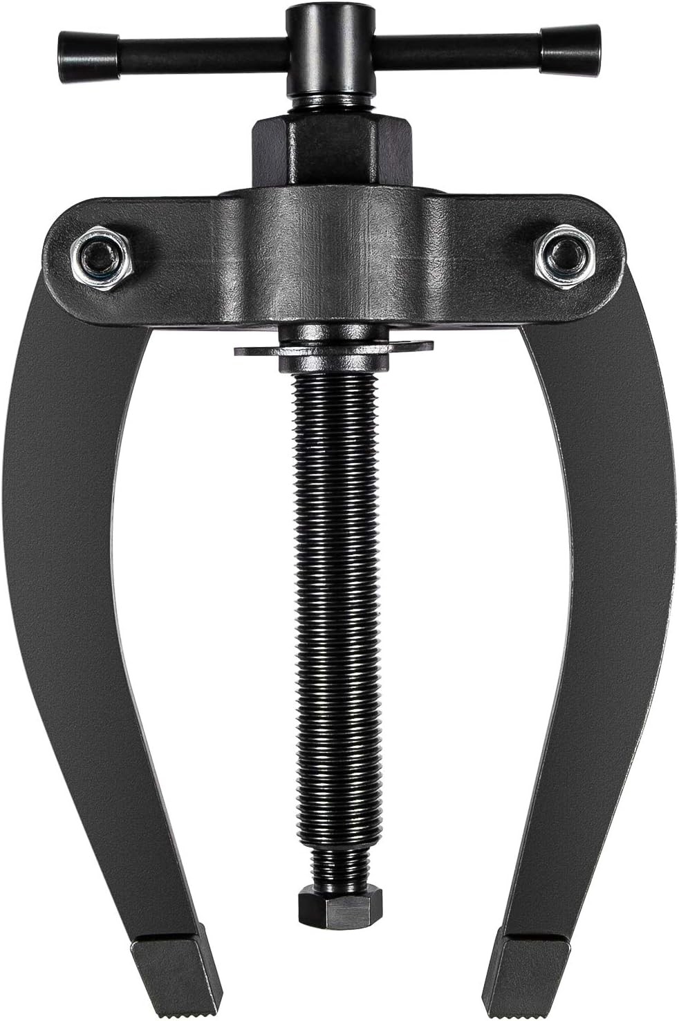Injector Cup Installer Tool for Volvo D11 D13 D16 FM12 Mack MP7 MP8 MP10 Engine