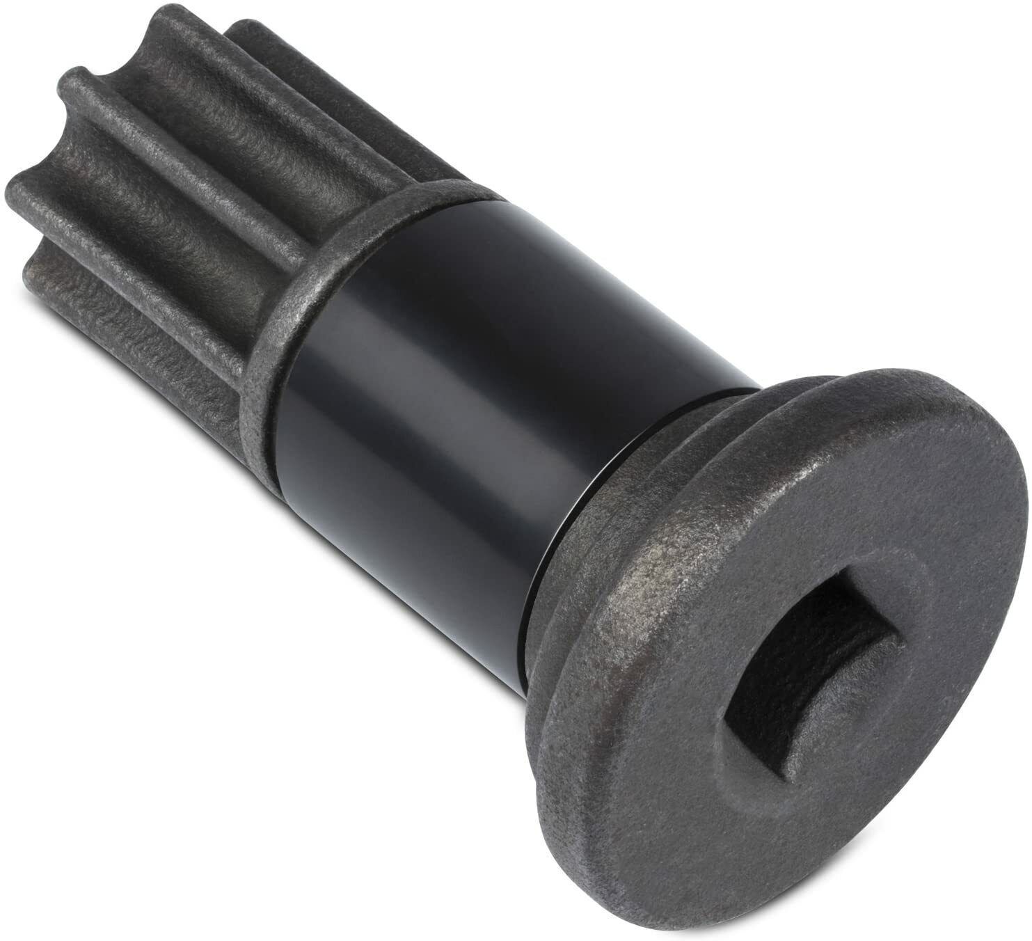 Engine Barring Tool for Cummins B/C Series & Dodge Pickup 3.9L, 5.9L, 6.7L &8.3L
