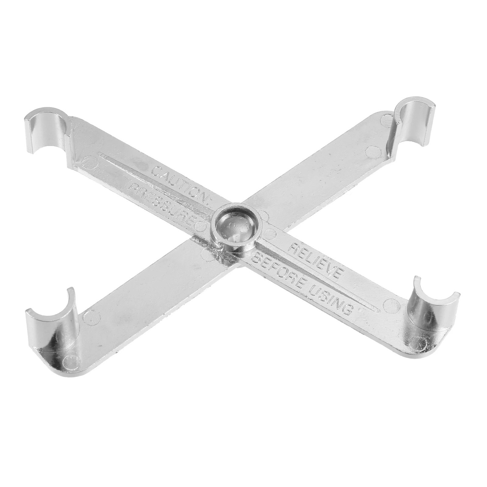 For Car Fuel Line 3/8″ and 5/16″ Quick Disconnect Tool Maintenance Part Kit