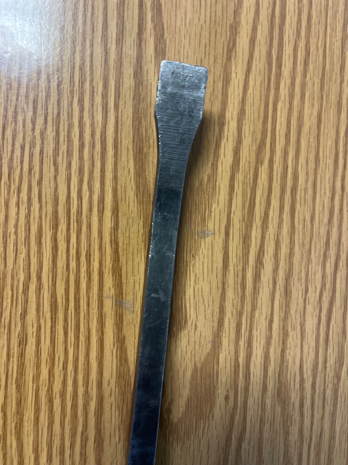 SNAP ON – 312CF – 10.75″ LONG DIAGONAL CUTTERS – ITEM 312CF #1B ********