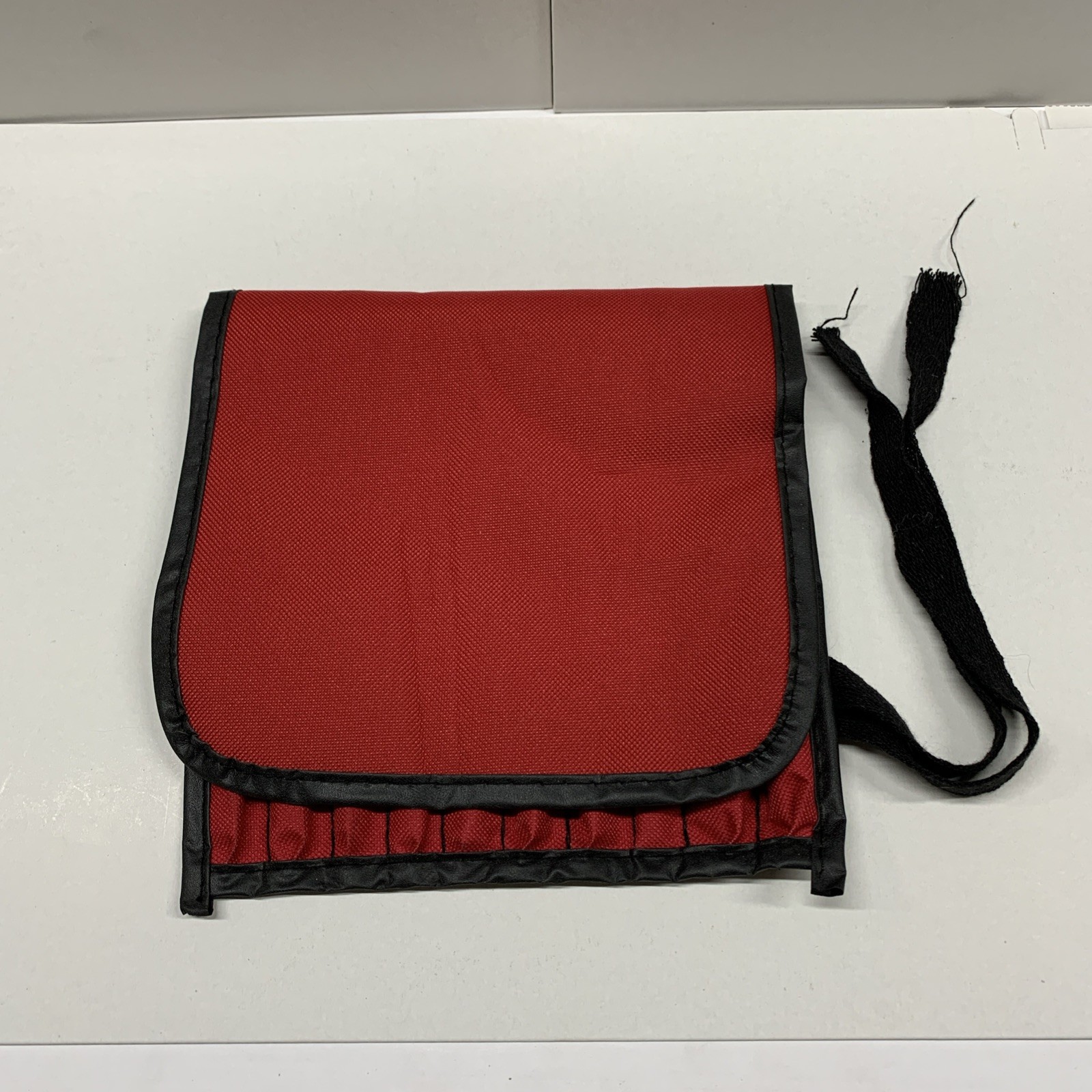 Snap On Tools USA KB2181 Kit Bag for PPC710BK Punch & Chisel Set