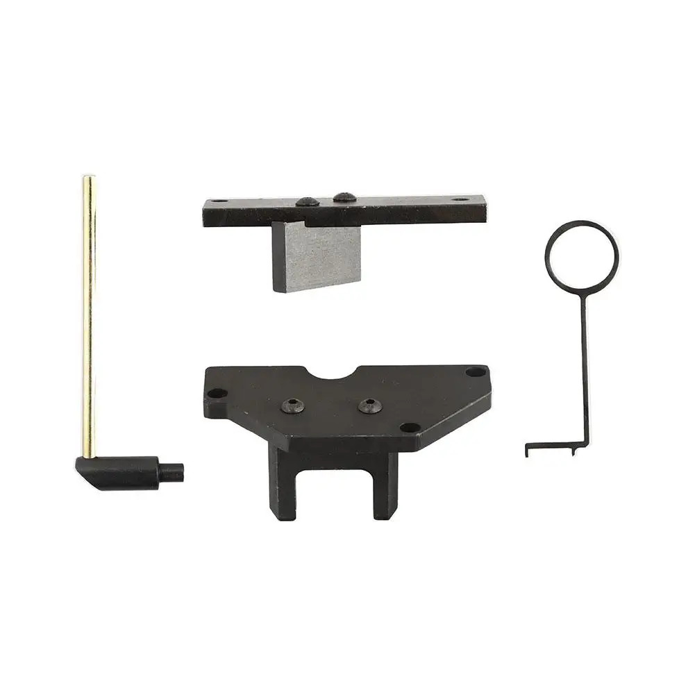 Engine Belt Camshaft Engine Timing Tool 1.2 Gdi for Psa – Belt Drive Timing Y1z5