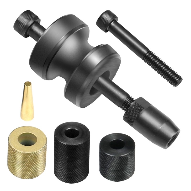 Injector Extractor Tool Injector Puller for N14/N18/N54/N63 Engine Replace130192