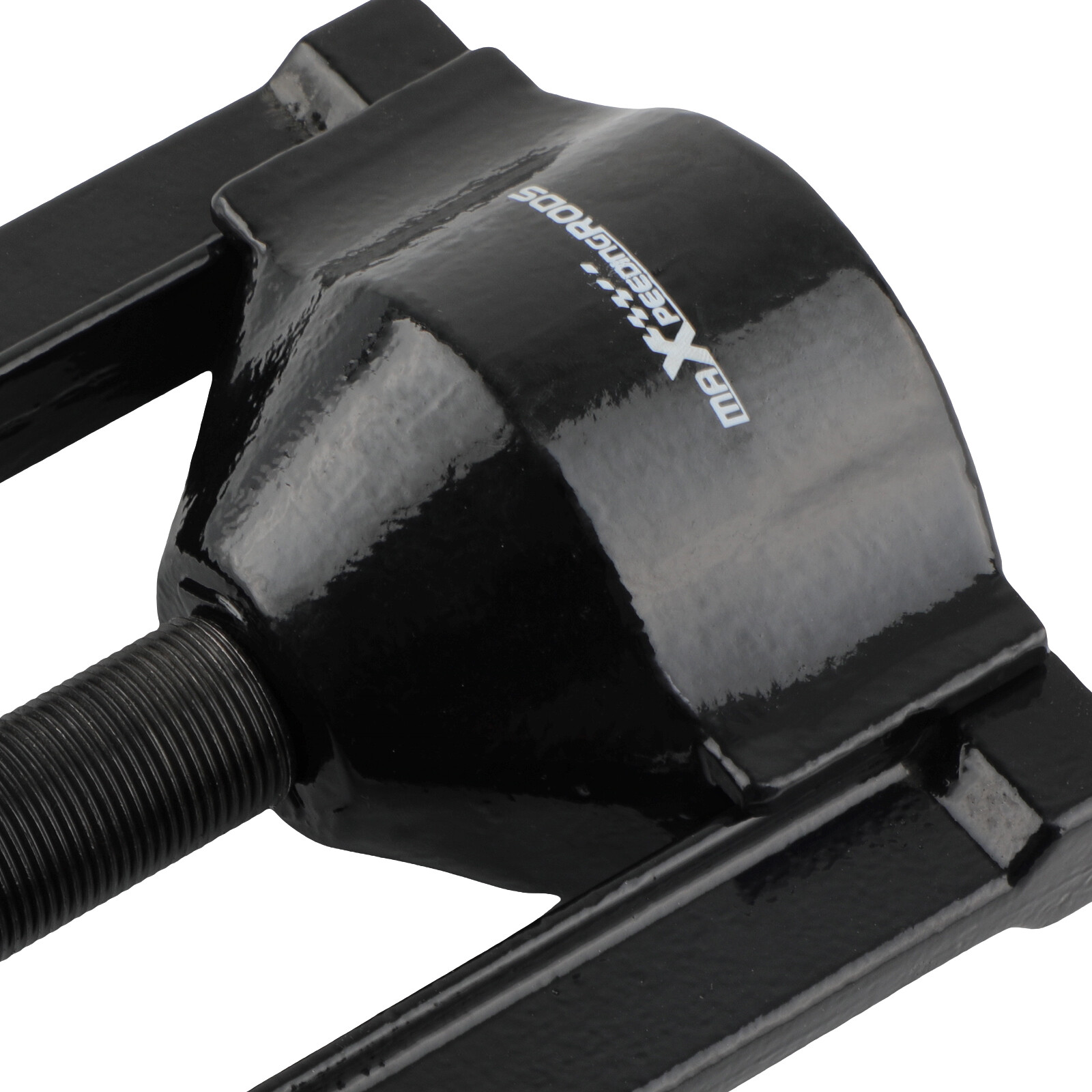 Heavy-Duty Class 7 & 8 U-Joint Puller Tool 10102 Fit Spicer Meritor 1610 1710