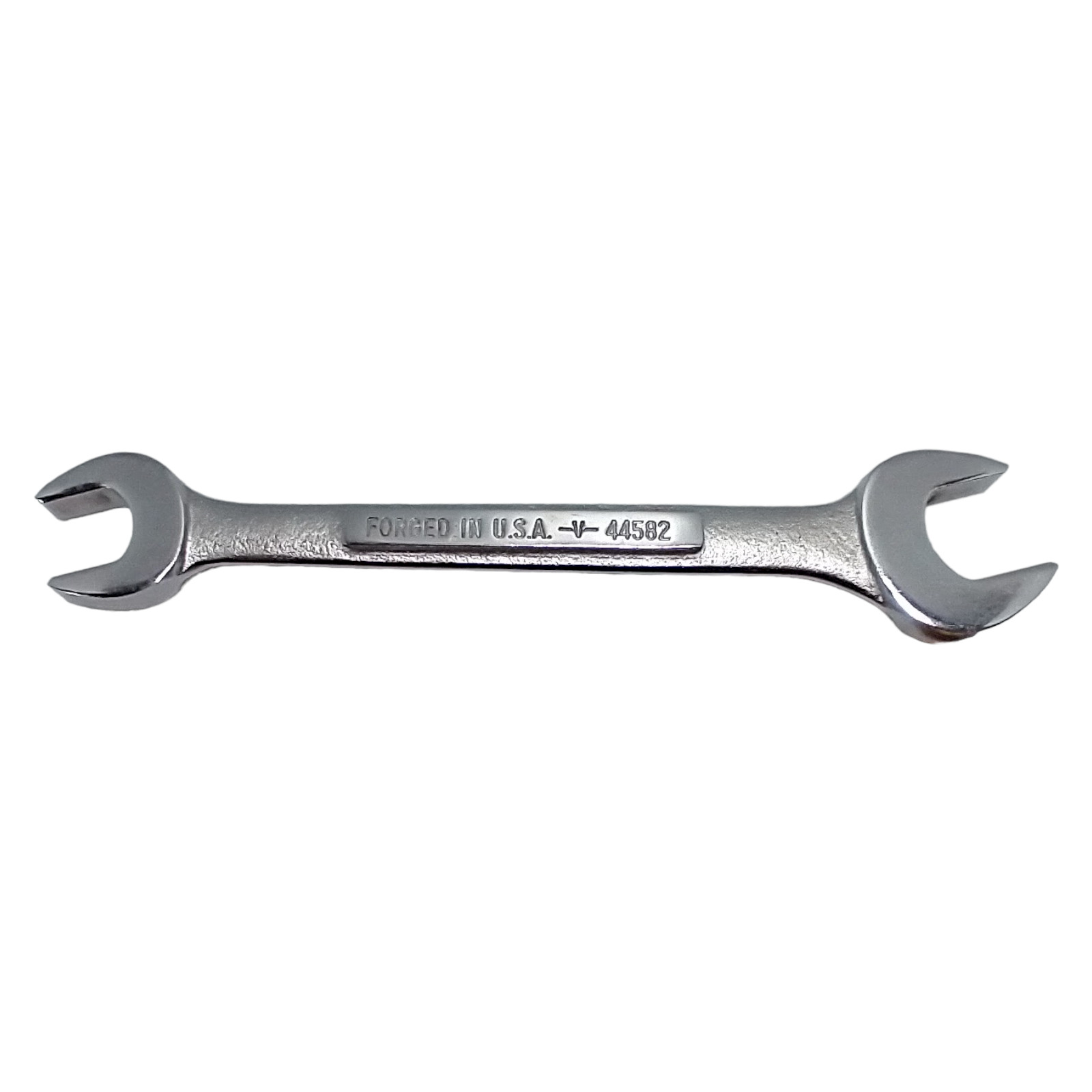 Craftsman V 44582 – Open End Wrench 5/8″ – 3/4″ – 7.75 in. Long