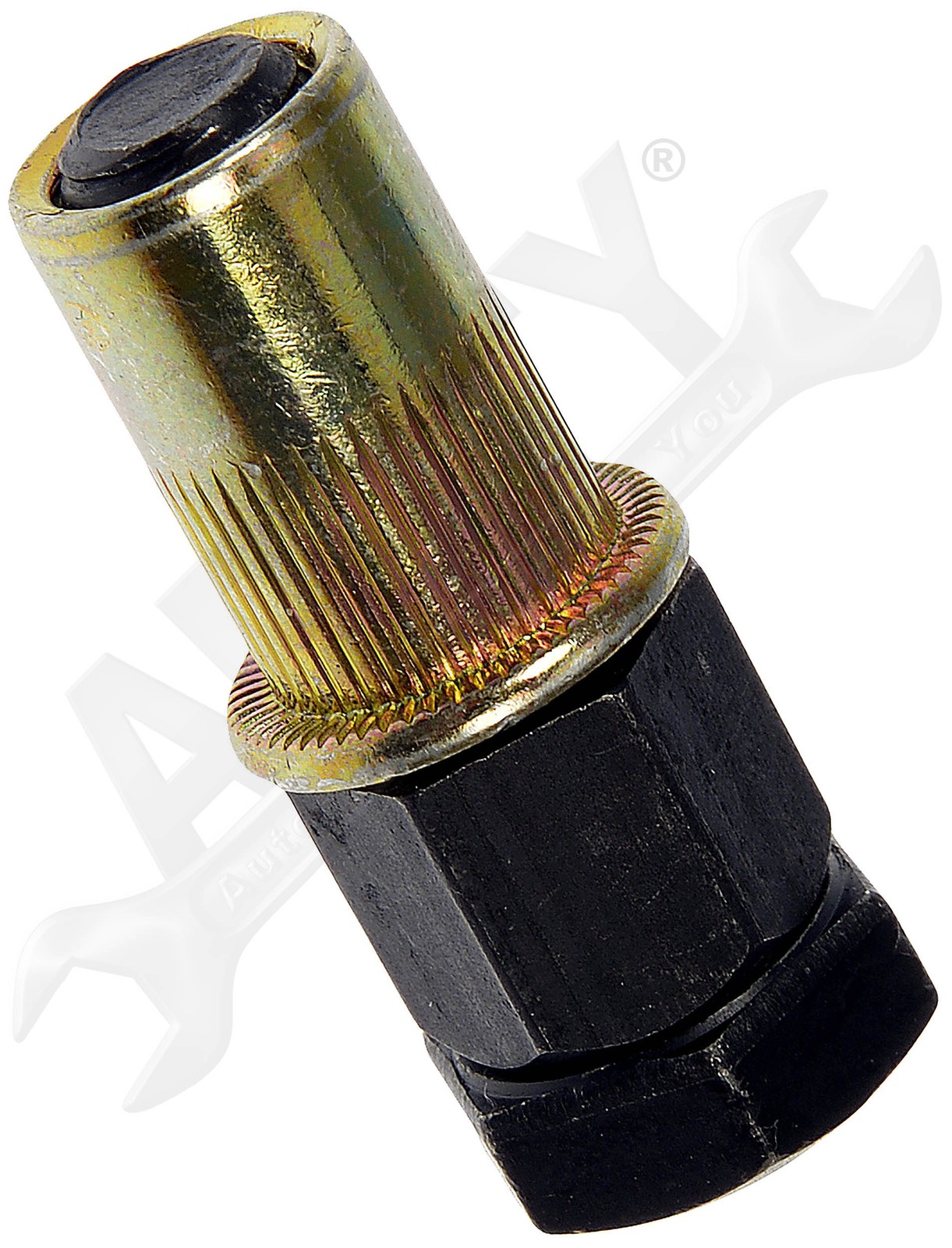 Dorman 963-270D Rivet Nut Tool – M10-1.50