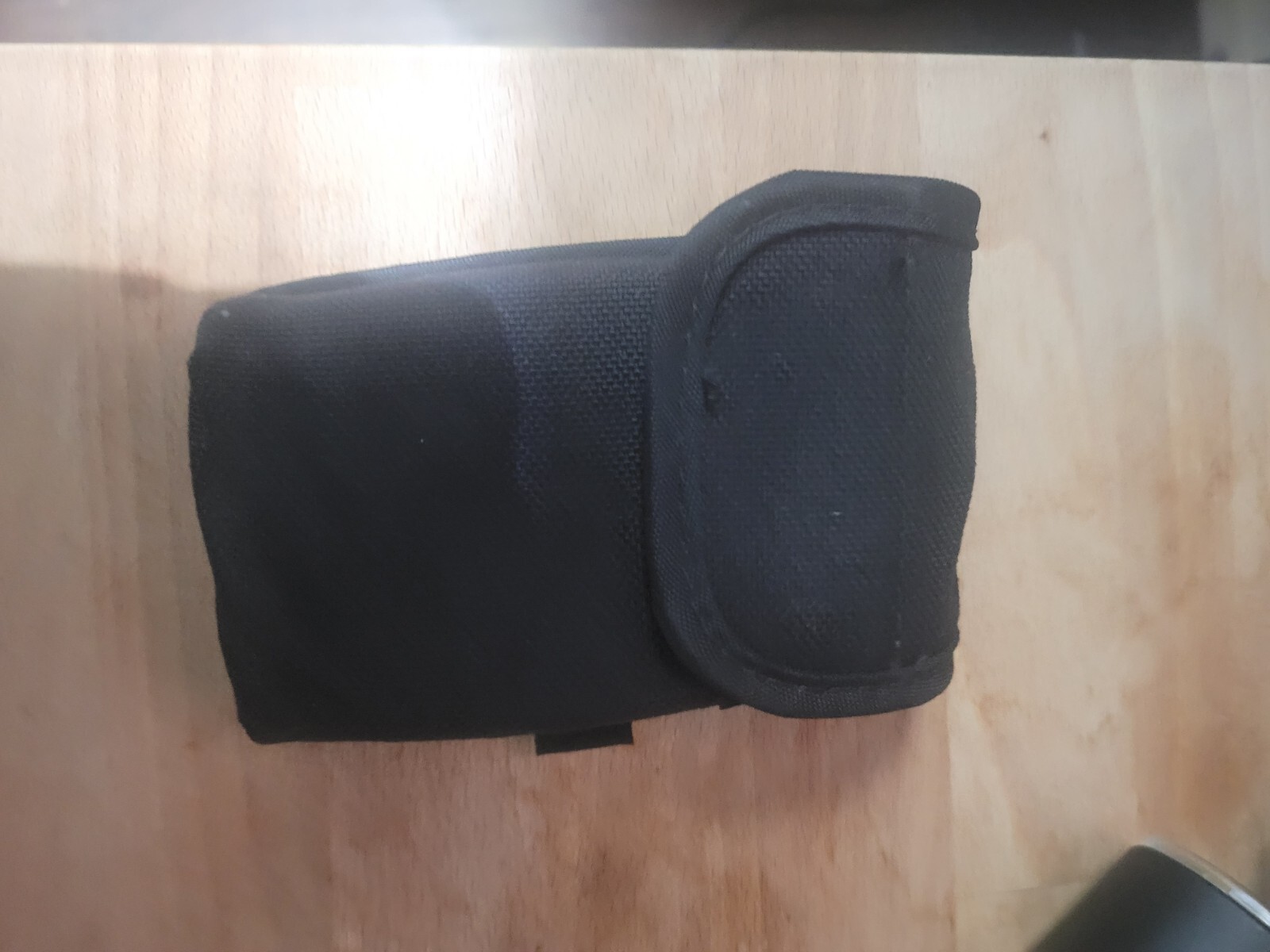 Pant And Body Inspection Gauge ETG