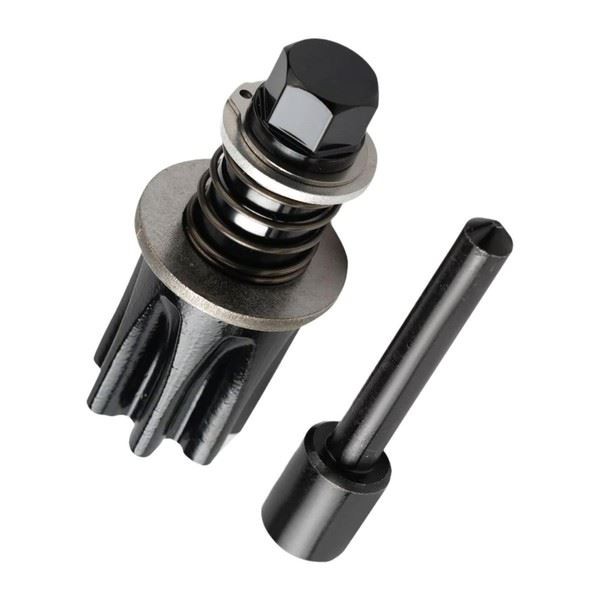 Turning Tool and Timing Pin Set Jde81-1 for Engine 5045 5204