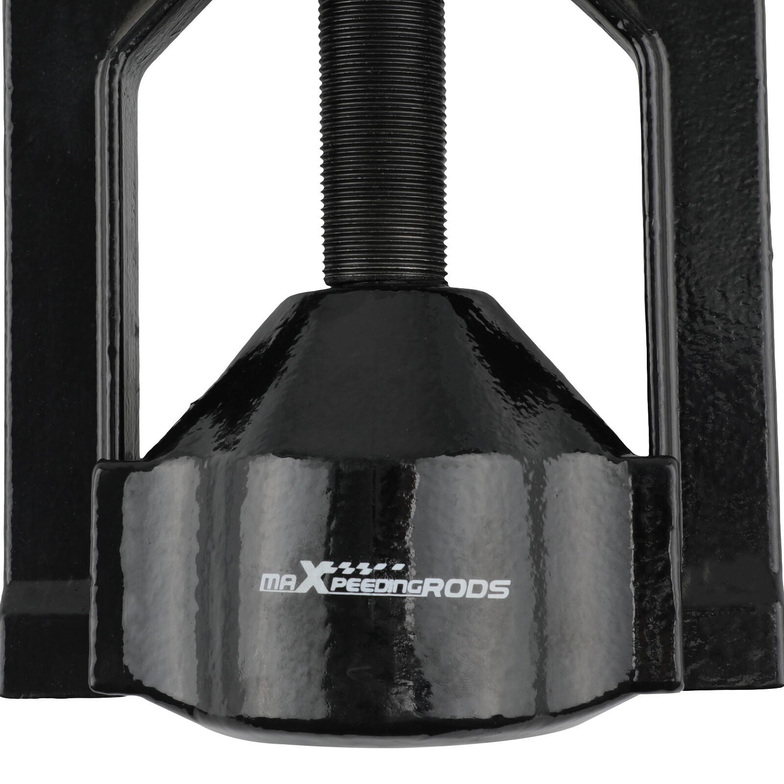Heavy-Duty Class 7 & 8 U-Joint Puller Tool 10102 Fit Spicer Meritor 1610 1710