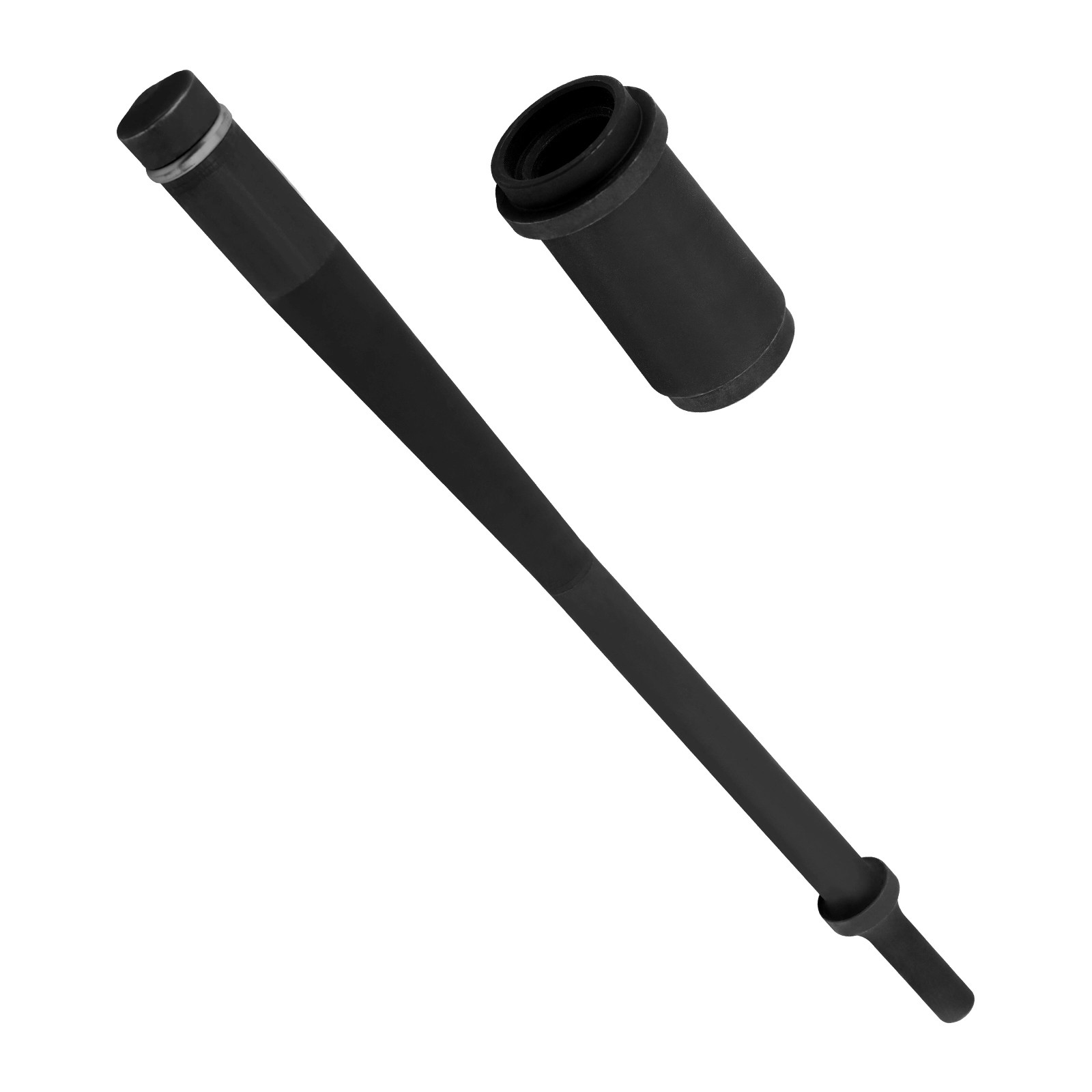 Portable Truck Anchor Pin Bushing Kit Installation & Removal Tool 1-3/8″ 29090
