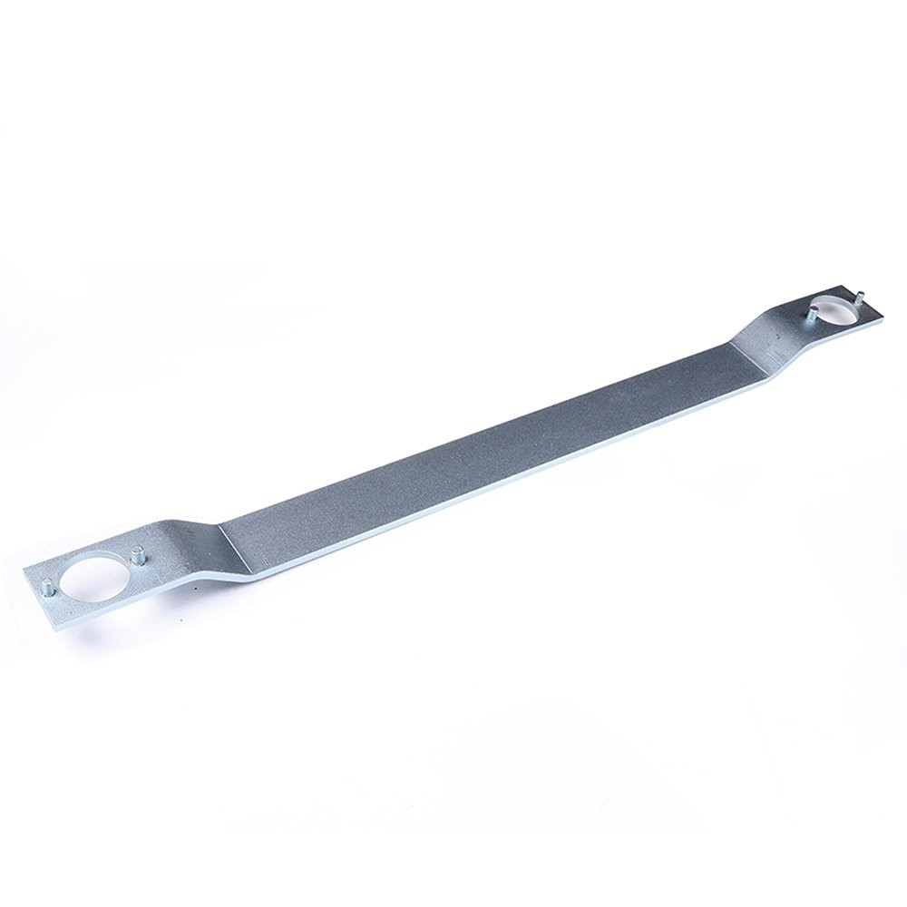 For VW Audi A4 A6 V6 Camshaft Alignment Engine Cam Timing Locking Holding Tool