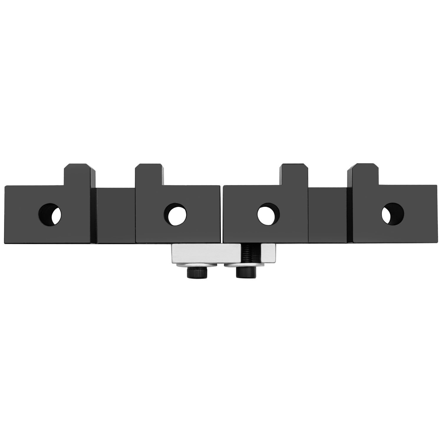 Camshaft Timing Locking Tool For BMW 6-cylinder M52 M52TU M54 M56 E39 E46 engine
