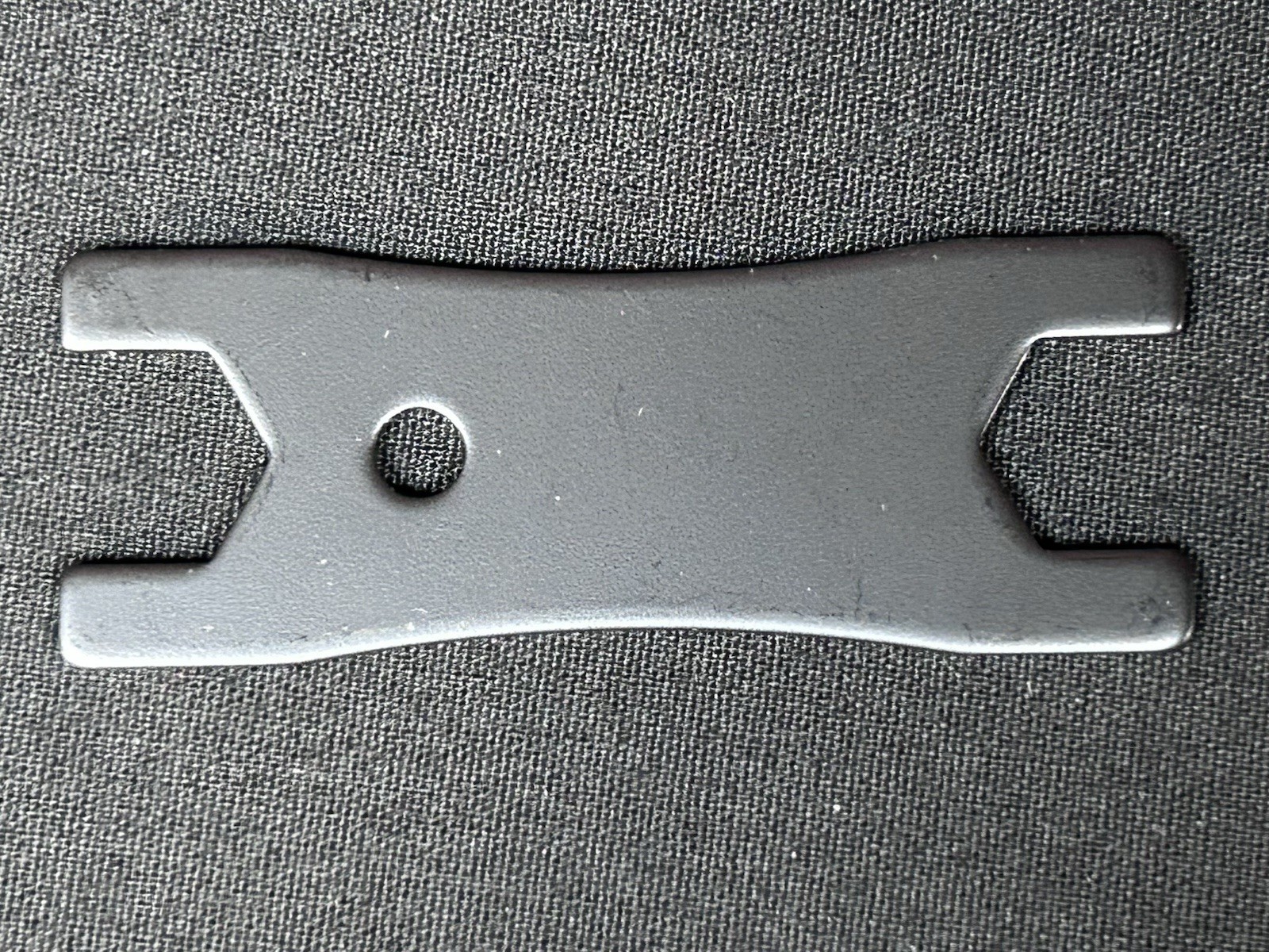 Astro Onyx 203 Pinstripe Removal Tool