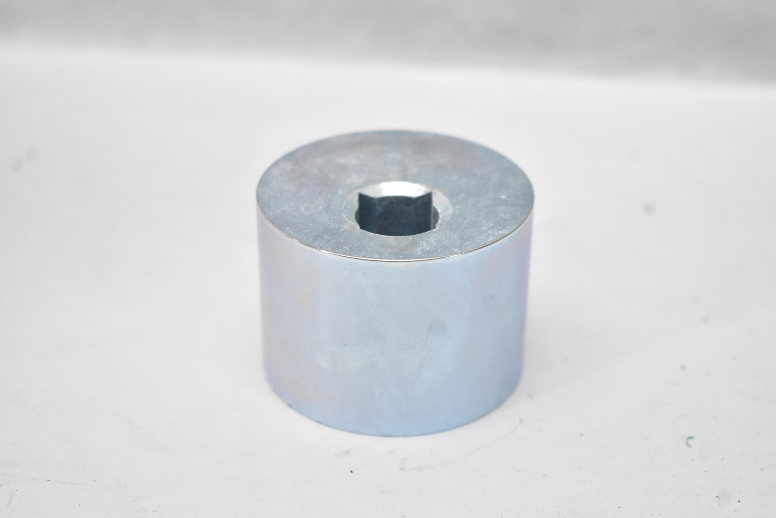 Specialty Products Company 87566 Inner Tie Rod Tool Silver Made In USA New Other