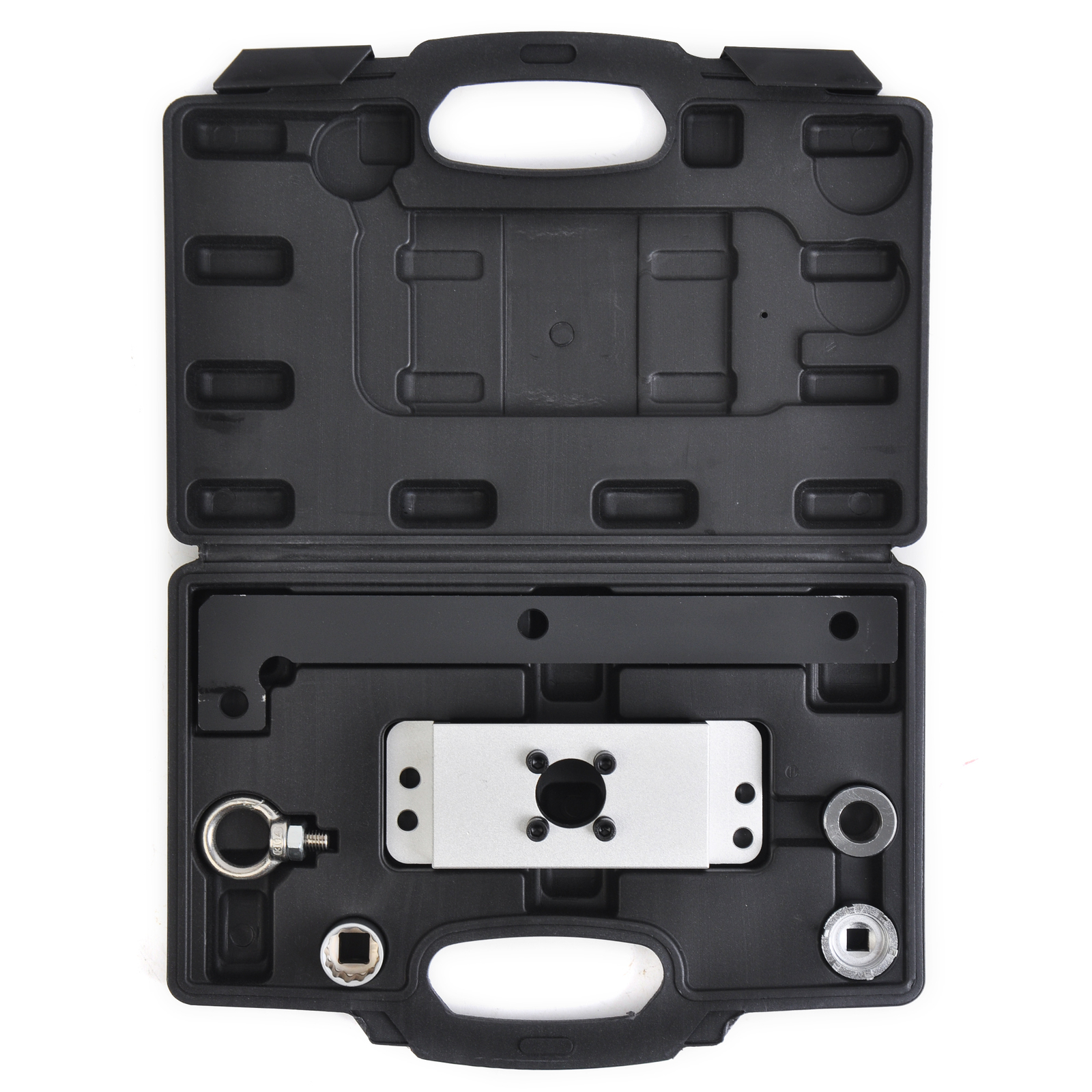 Dual Clutch Transmission Removal Installer Tool For AUDI A4 A5 2008+, Q5 2009+