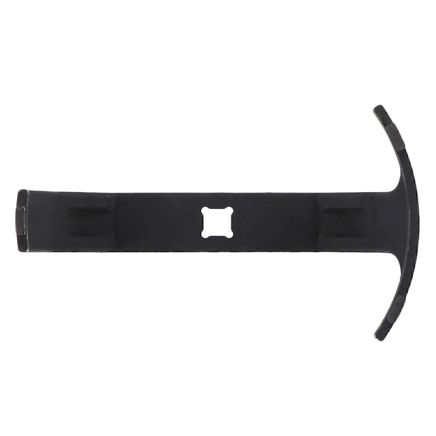 6599)Fuel Tank Lock Ring Wrench Tool Pump Removal Installer For Chrsyler/Ford GM