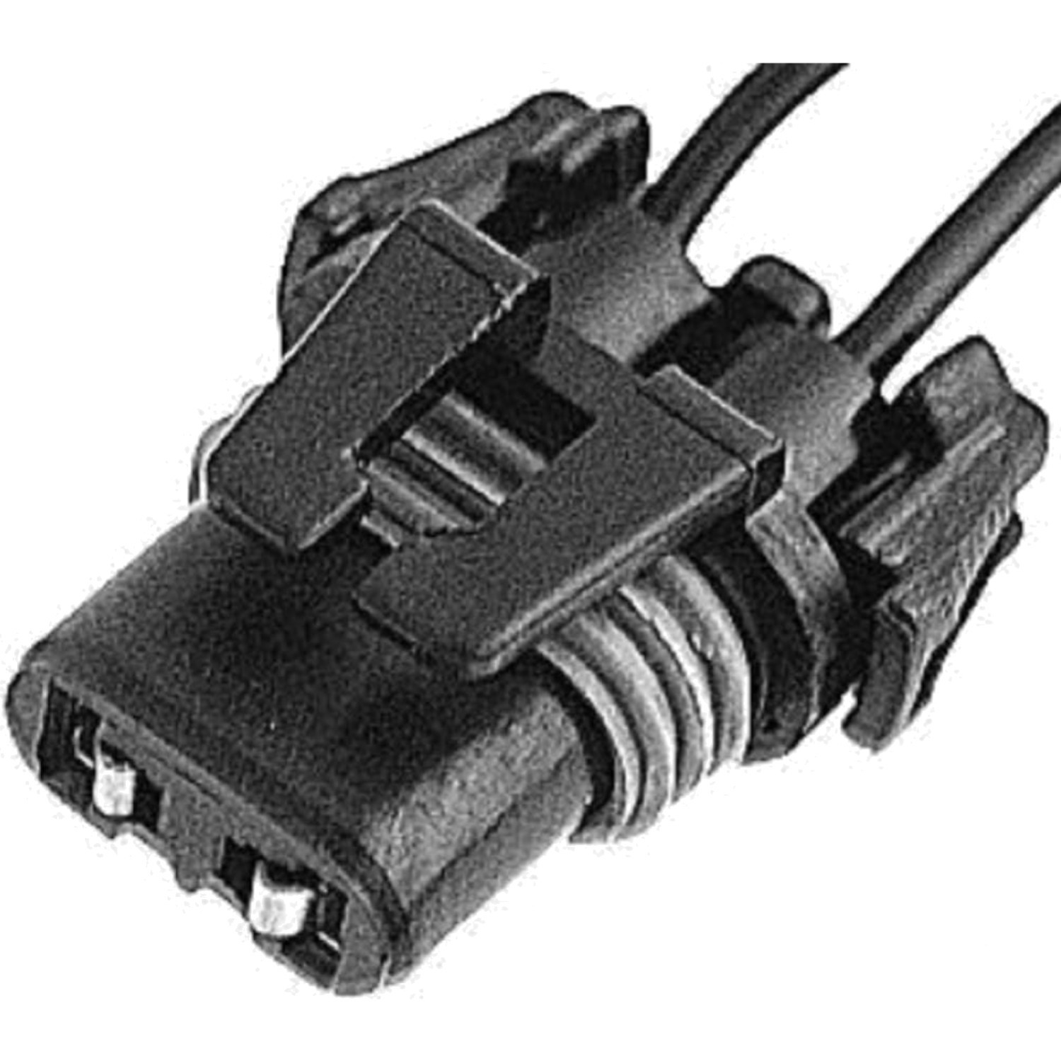 Standard Motor Products
