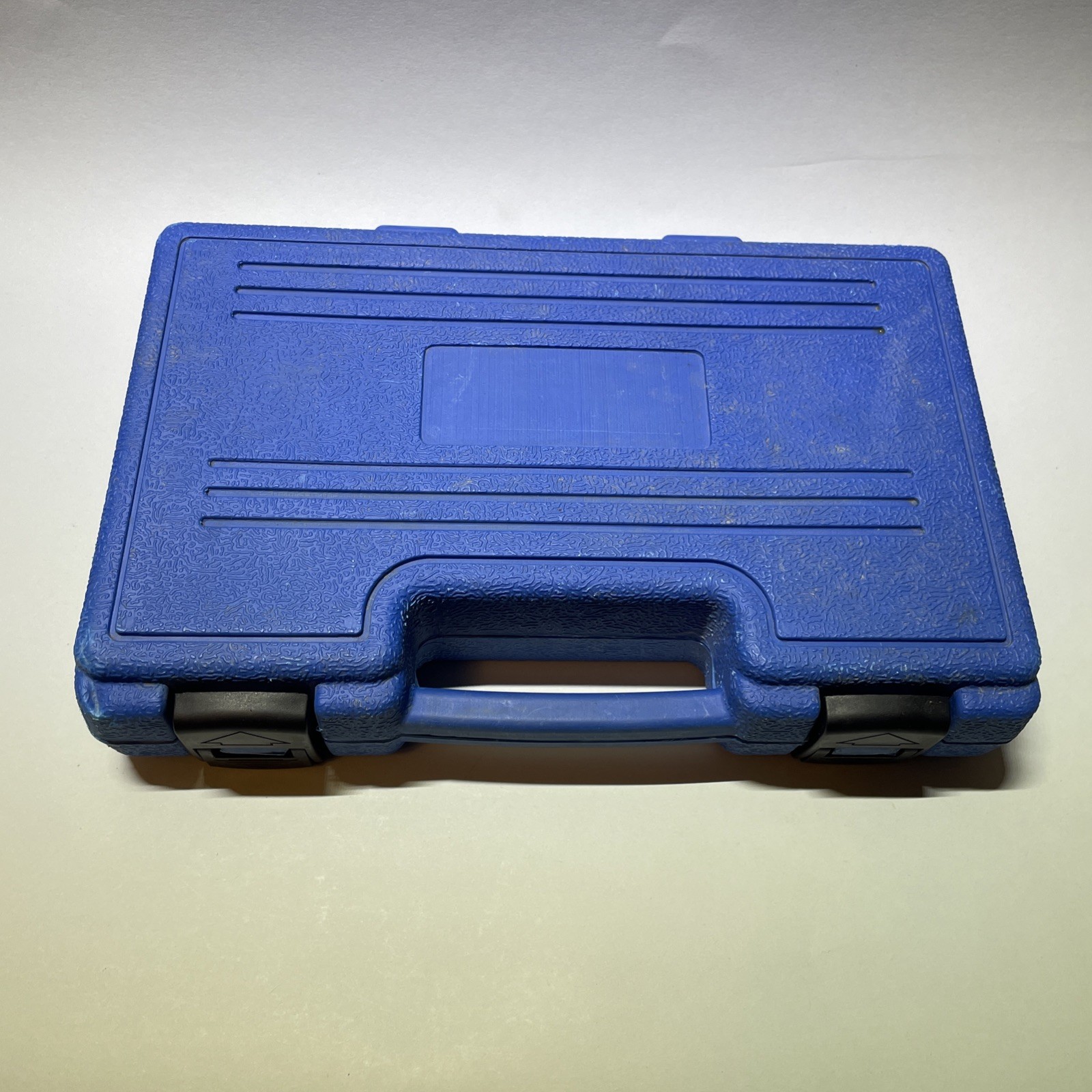 Yuesstloo VW Audi EA888 Vibration Damper/Crankshaft Pulley Tool Replaces T10531