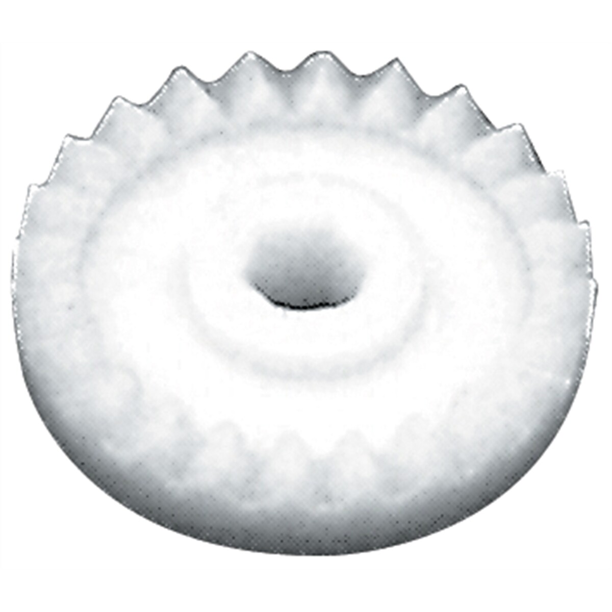 Ammco 907996 GEAR – SHEAR & C – CLIP F/ 4000/4100