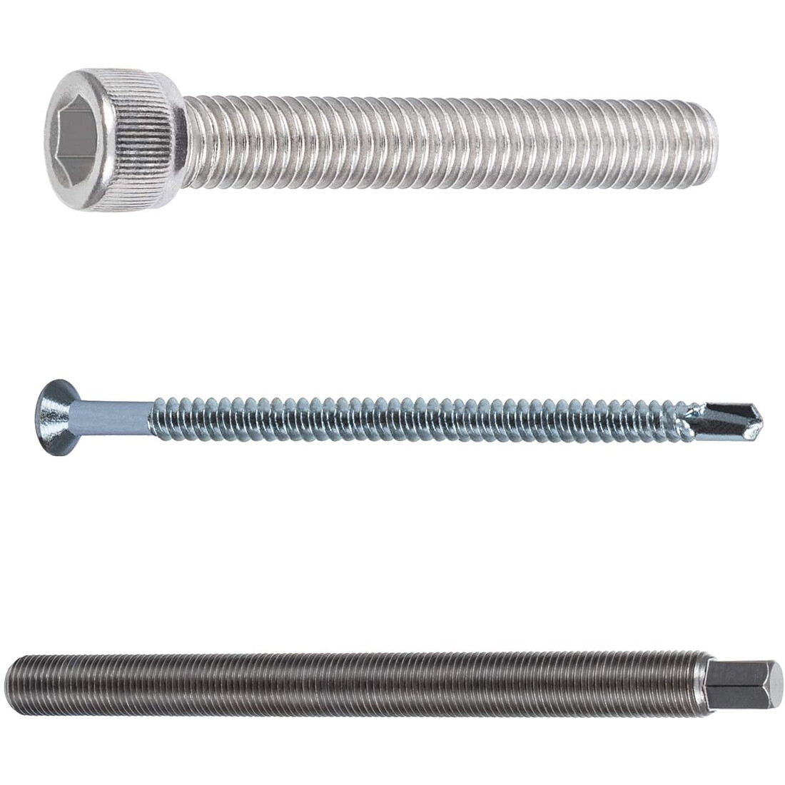 4918991 Crankshaft Front Seal Tool&Wear Sleeve Remover/Installer for ISX12,ISX15