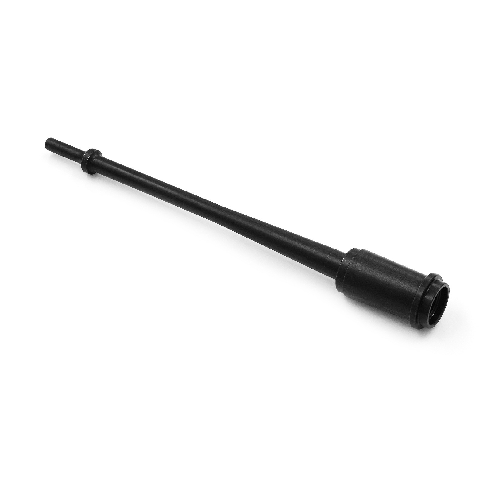 Anchor Pin Bushing Installation Removal Tool for Truck 1-3/8″ Replace for 29090