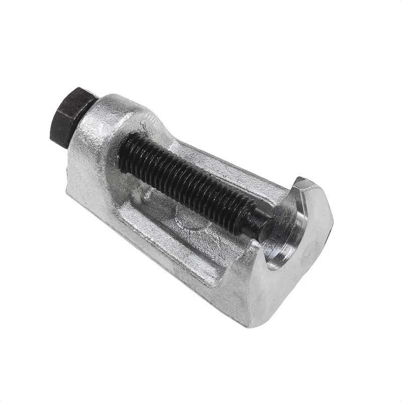 19mm Adjustable Car Ball Joint Separator Puller Removal Tool Car Steering Tools