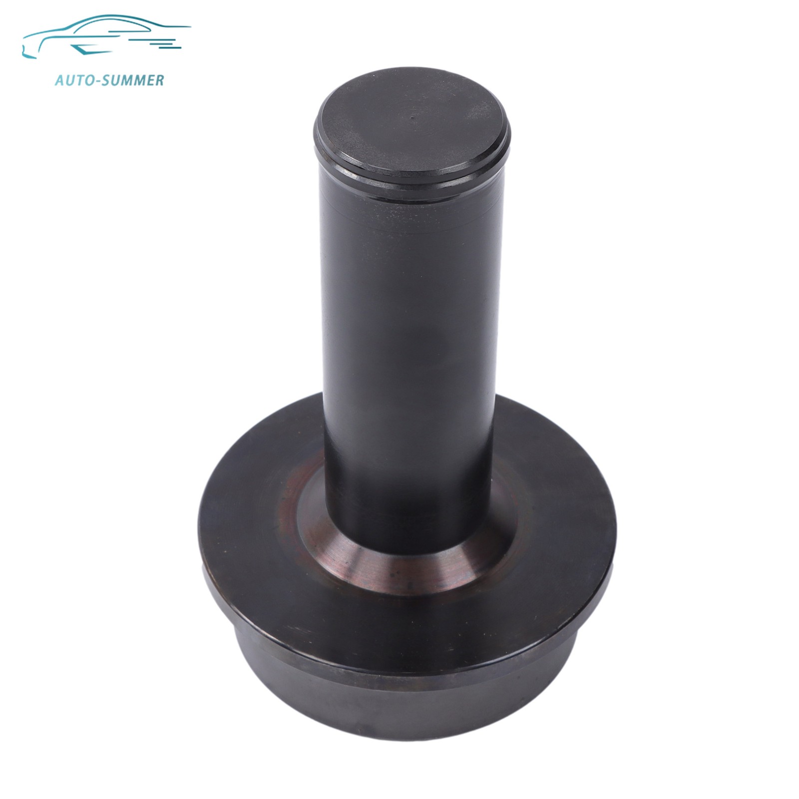 For Ford F250 F350 F450 F550 1998-2004 Axle Shaft Oil Seal Installer Tool 6695