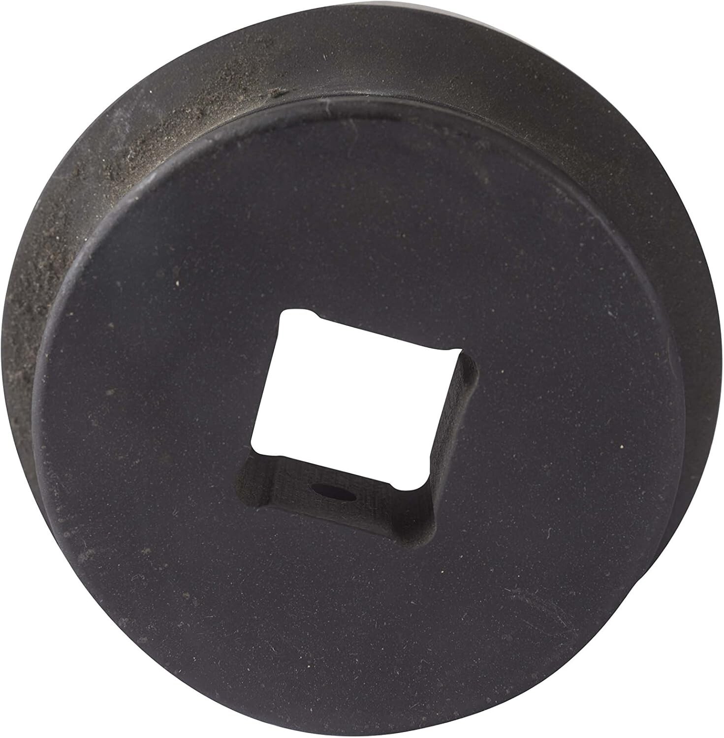 Sunex 221Md 1/2-Inch Drive 21-Mm Deep Impact Socket
